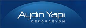 Aydın Yapı Dekorasyon - Sakarya